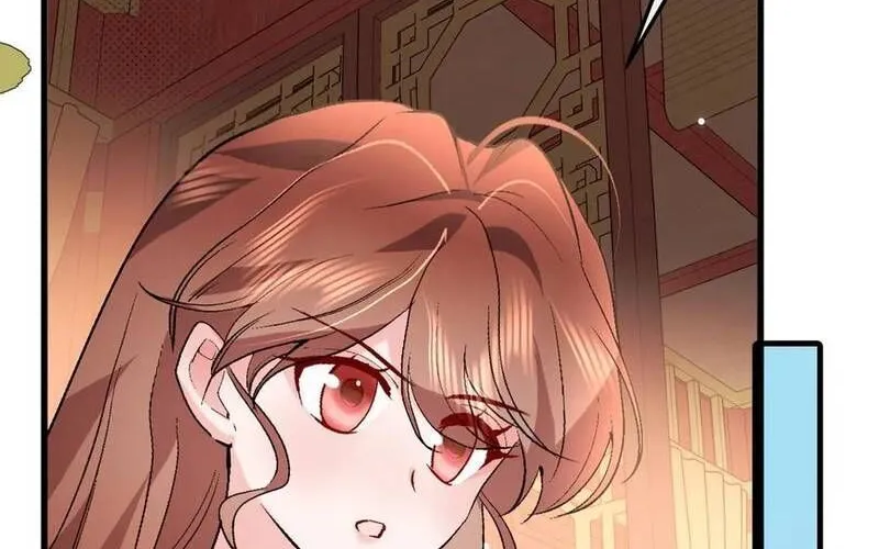 Cách Thức Sinh Tồn Của Pháo Hôi Khuê Nữ Chap 386 - Next Chap 387