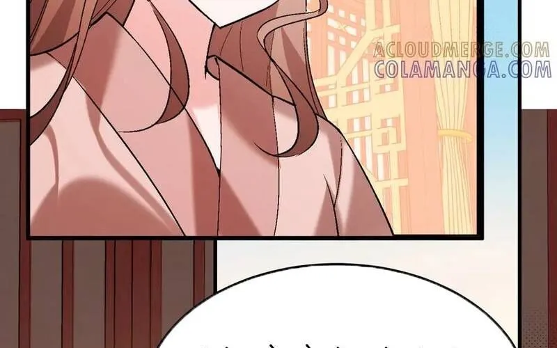 Cách Thức Sinh Tồn Của Pháo Hôi Khuê Nữ Chap 386 - Next Chap 387