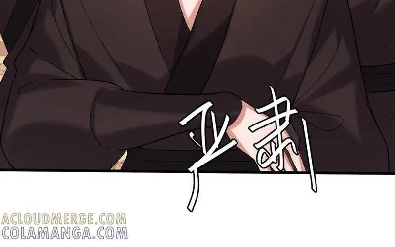 Cách Thức Sinh Tồn Của Pháo Hôi Khuê Nữ Chap 386 - Next Chap 387