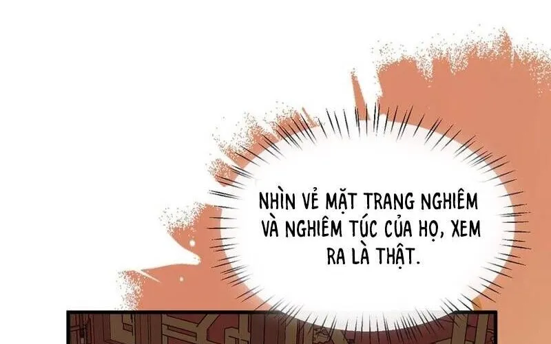 Cách Thức Sinh Tồn Của Pháo Hôi Khuê Nữ Chap 386 - Next Chap 387