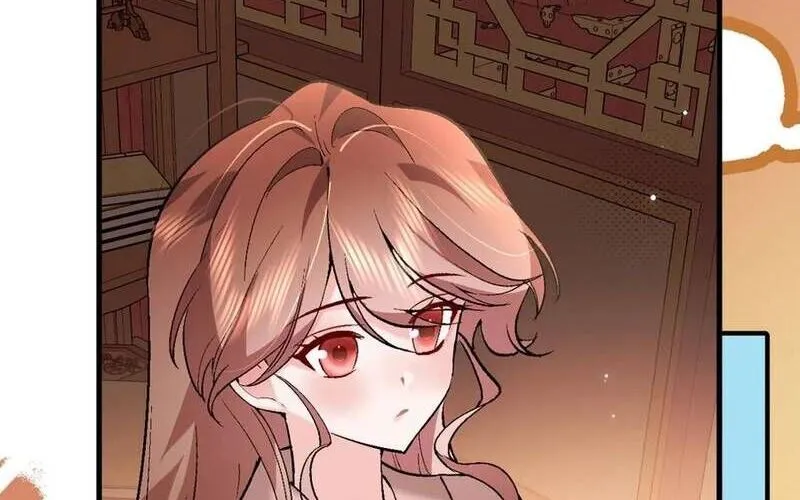 Cách Thức Sinh Tồn Của Pháo Hôi Khuê Nữ Chap 386 - Next Chap 387