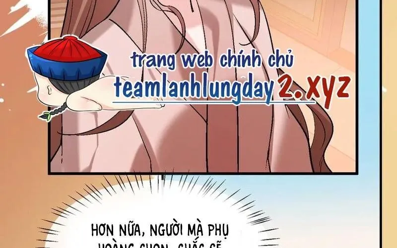 Cách Thức Sinh Tồn Của Pháo Hôi Khuê Nữ Chap 386 - Next Chap 387