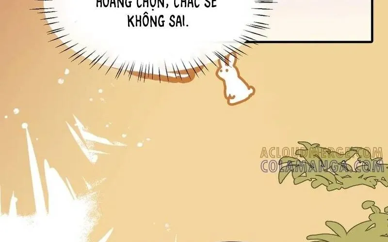 Cách Thức Sinh Tồn Của Pháo Hôi Khuê Nữ Chap 386 - Next Chap 387