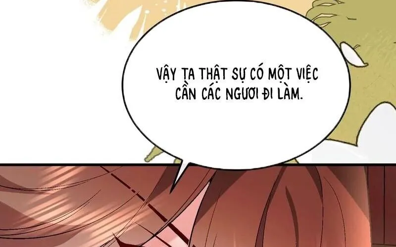 Cách Thức Sinh Tồn Của Pháo Hôi Khuê Nữ Chap 386 - Next Chap 387