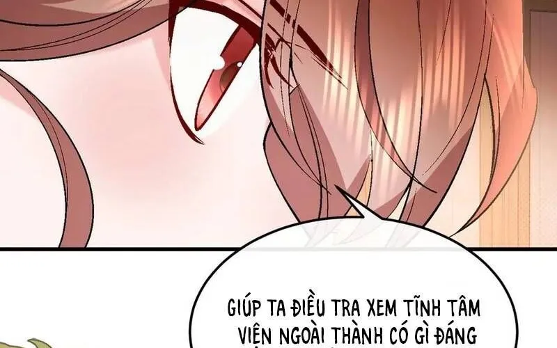 Cách Thức Sinh Tồn Của Pháo Hôi Khuê Nữ Chap 386 - Next Chap 387