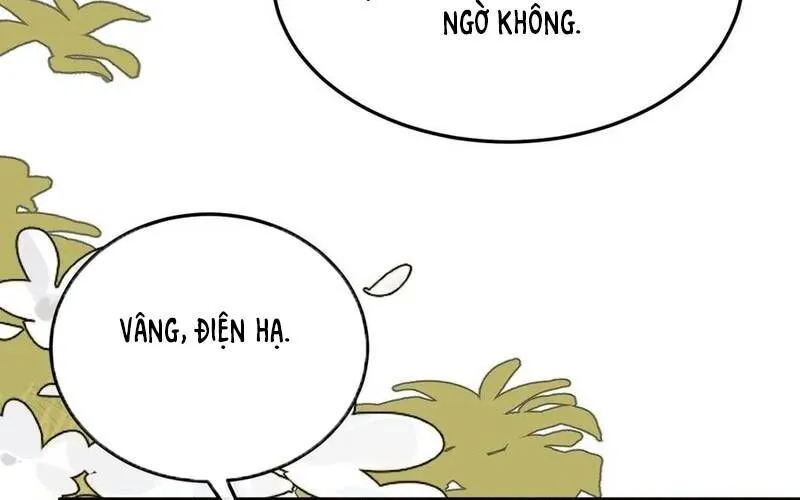 Cách Thức Sinh Tồn Của Pháo Hôi Khuê Nữ Chap 386 - Next Chap 387