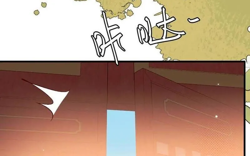 Cách Thức Sinh Tồn Của Pháo Hôi Khuê Nữ Chap 386 - Next Chap 387