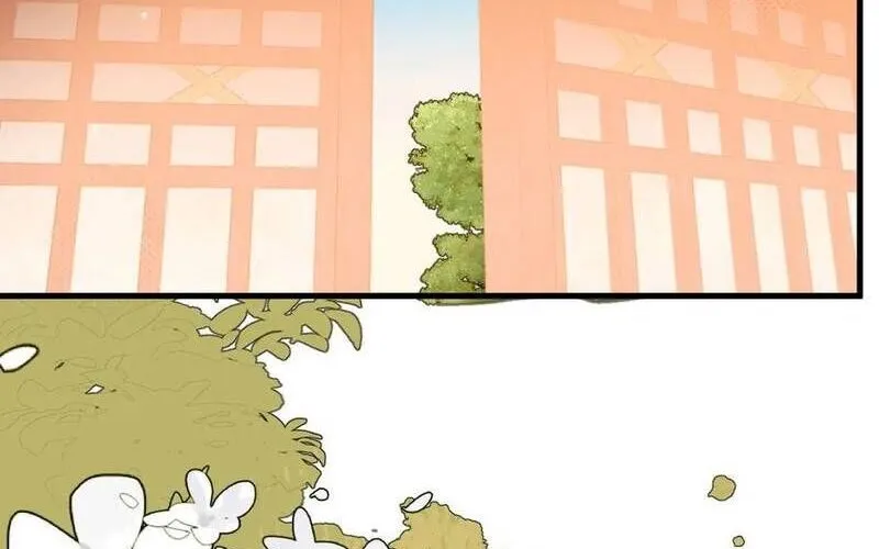 Cách Thức Sinh Tồn Của Pháo Hôi Khuê Nữ Chap 386 - Next Chap 387