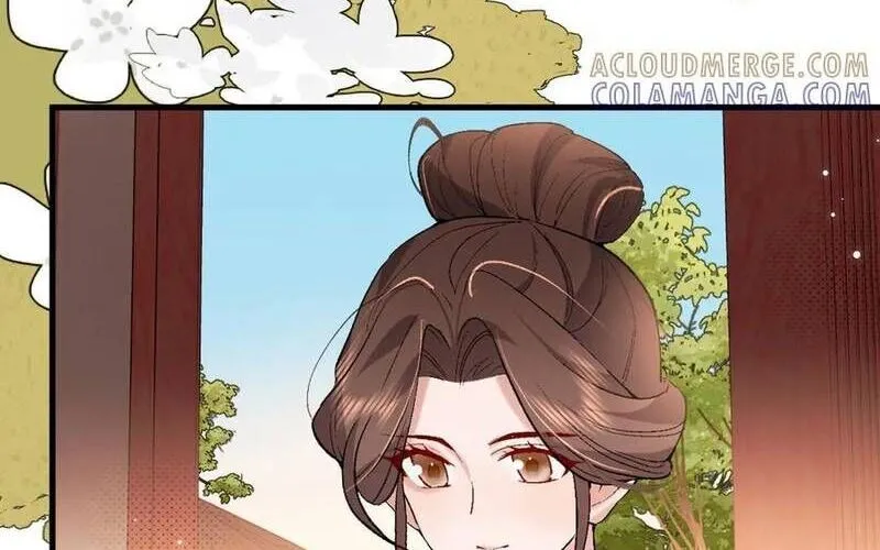 Cách Thức Sinh Tồn Của Pháo Hôi Khuê Nữ Chap 386 - Next Chap 387