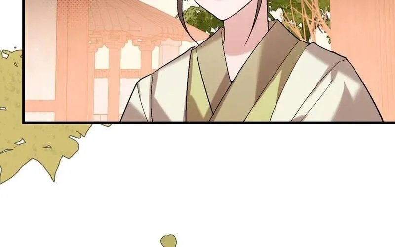 Cách Thức Sinh Tồn Của Pháo Hôi Khuê Nữ Chap 386 - Next Chap 387