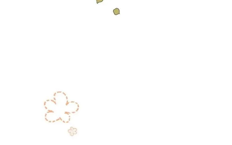 Cách Thức Sinh Tồn Của Pháo Hôi Khuê Nữ Chap 386 - Next Chap 387