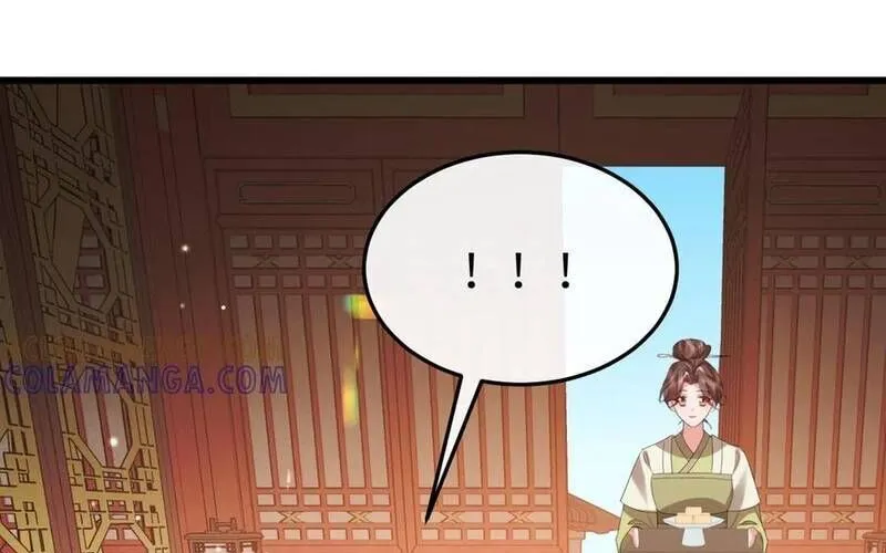 Cách Thức Sinh Tồn Của Pháo Hôi Khuê Nữ Chap 386 - Next Chap 387