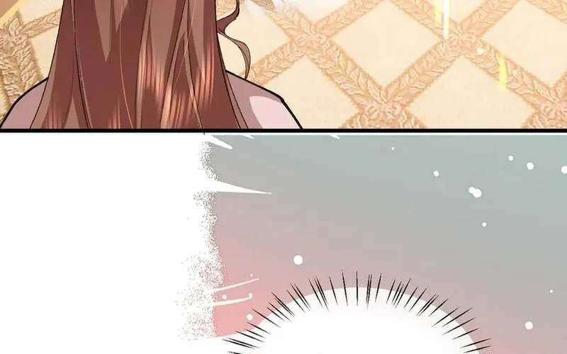 Cách Thức Sinh Tồn Của Pháo Hôi Khuê Nữ Chap 386 - Next Chap 387