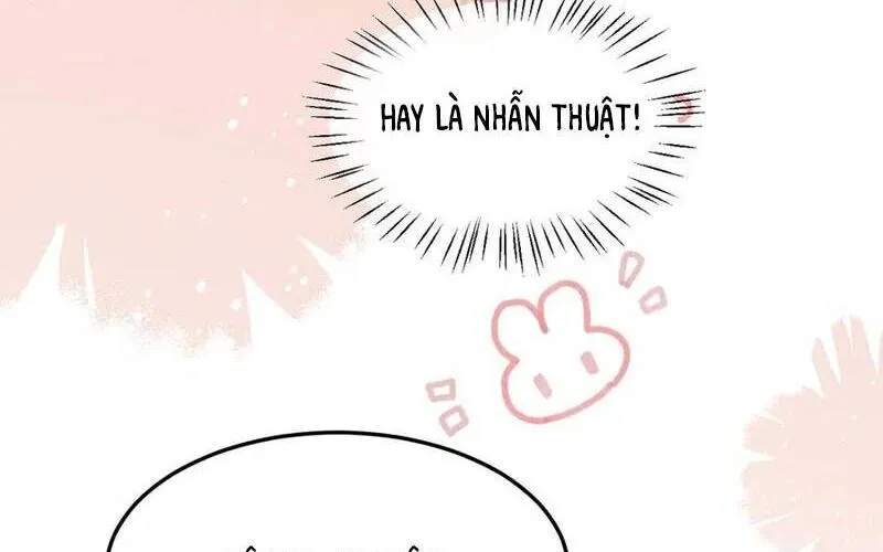 Cách Thức Sinh Tồn Của Pháo Hôi Khuê Nữ Chap 386 - Next Chap 387