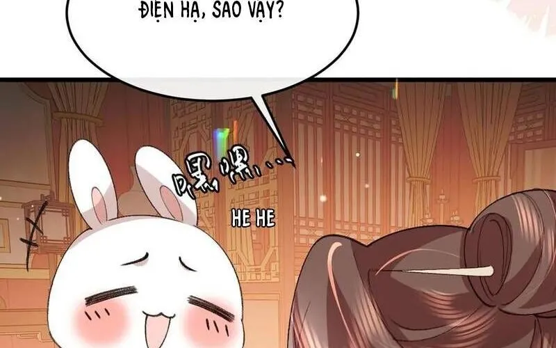 Cách Thức Sinh Tồn Của Pháo Hôi Khuê Nữ Chap 386 - Next Chap 387