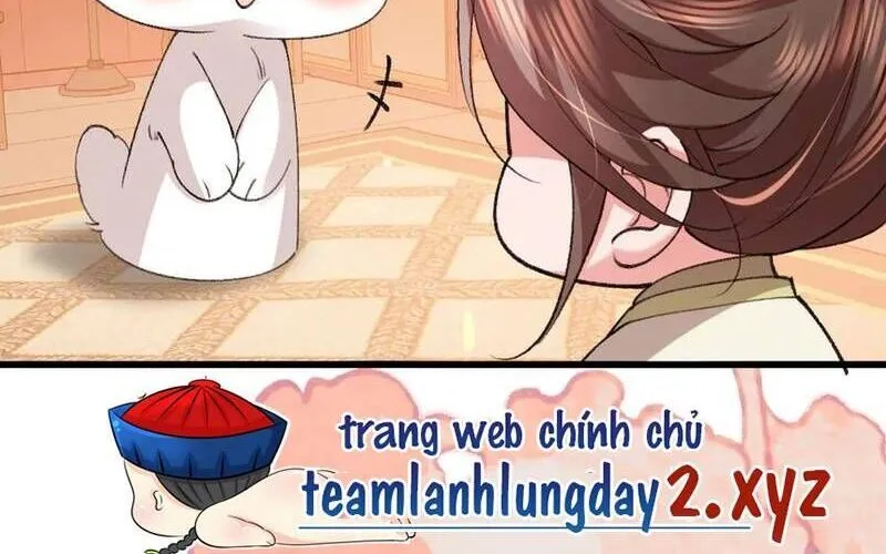Cách Thức Sinh Tồn Của Pháo Hôi Khuê Nữ Chap 386 - Next Chap 387