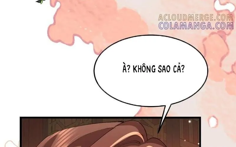 Cách Thức Sinh Tồn Của Pháo Hôi Khuê Nữ Chap 386 - Next Chap 387