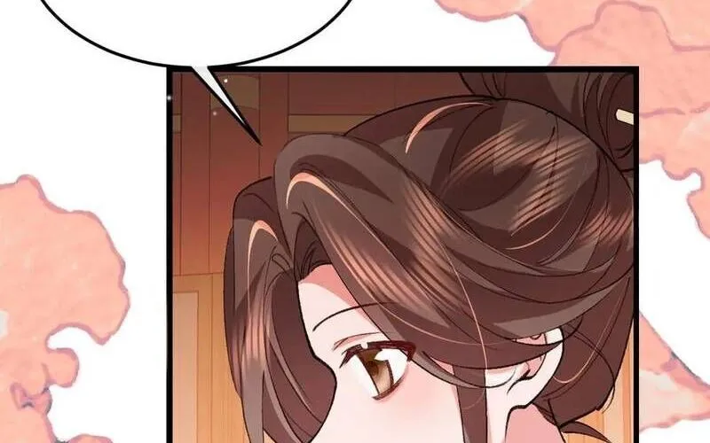 Cách Thức Sinh Tồn Của Pháo Hôi Khuê Nữ Chap 386 - Next Chap 387