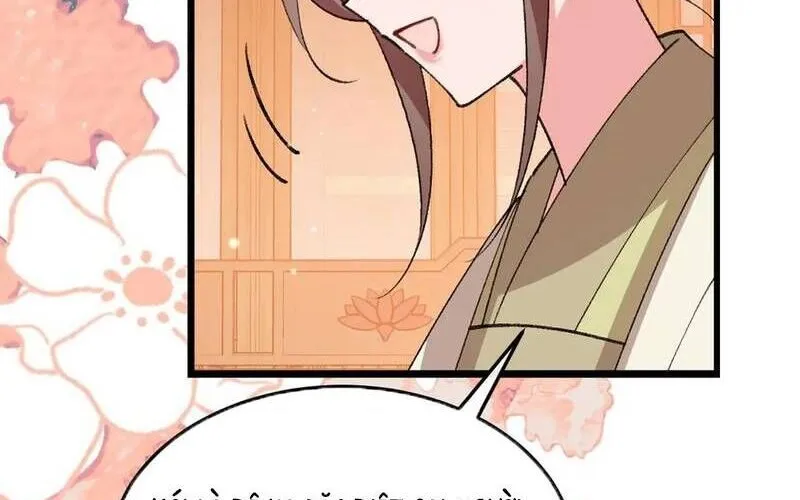 Cách Thức Sinh Tồn Của Pháo Hôi Khuê Nữ Chap 386 - Next Chap 387