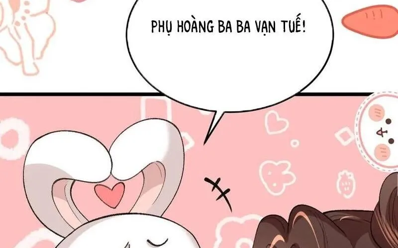 Cách Thức Sinh Tồn Của Pháo Hôi Khuê Nữ Chap 386 - Next Chap 387