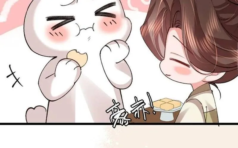 Cách Thức Sinh Tồn Của Pháo Hôi Khuê Nữ Chap 386 - Next Chap 387