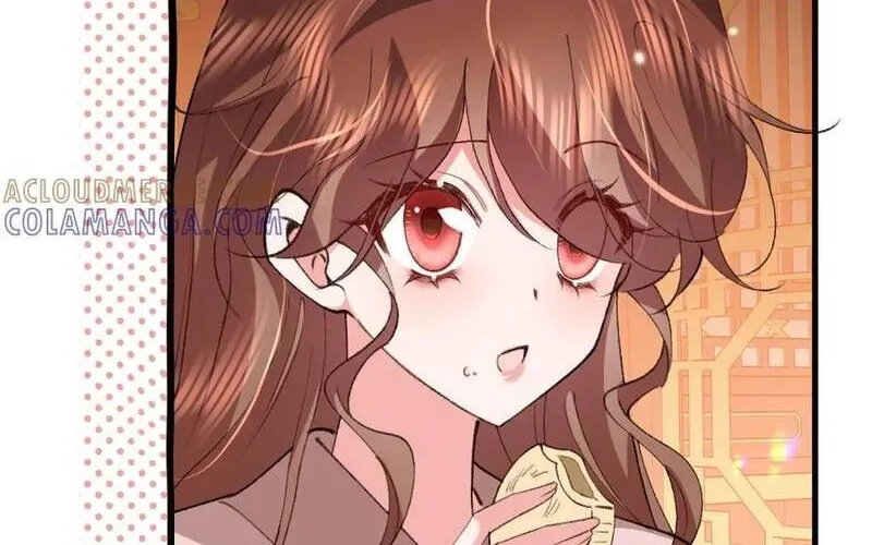 Cách Thức Sinh Tồn Của Pháo Hôi Khuê Nữ Chap 386 - Next Chap 387