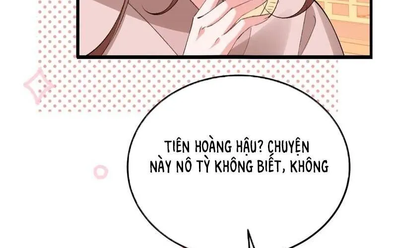 Cách Thức Sinh Tồn Của Pháo Hôi Khuê Nữ Chap 386 - Next Chap 387