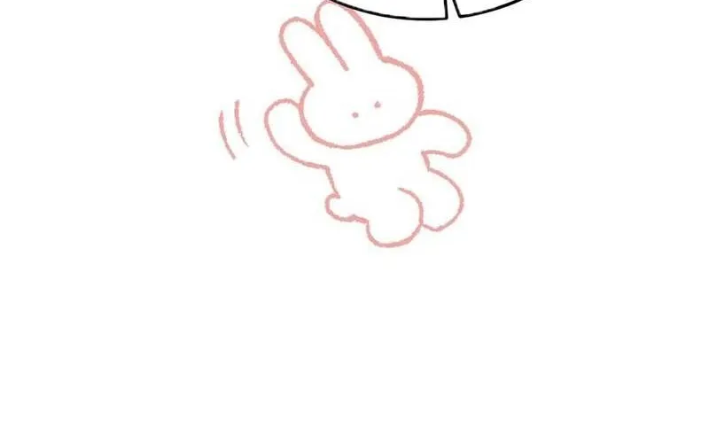 Cách Thức Sinh Tồn Của Pháo Hôi Khuê Nữ Chap 386 - Next Chap 387