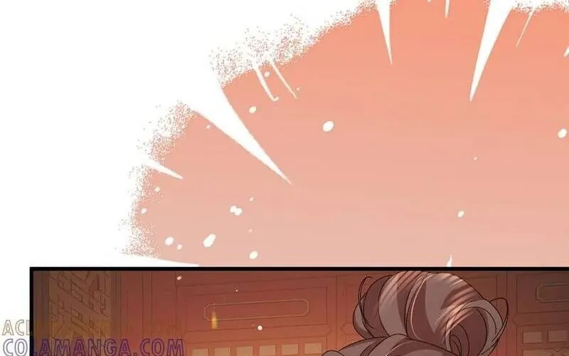 Cách Thức Sinh Tồn Của Pháo Hôi Khuê Nữ Chap 386 - Next Chap 387