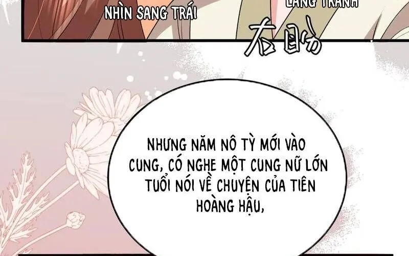 Cách Thức Sinh Tồn Của Pháo Hôi Khuê Nữ Chap 386 - Next Chap 387