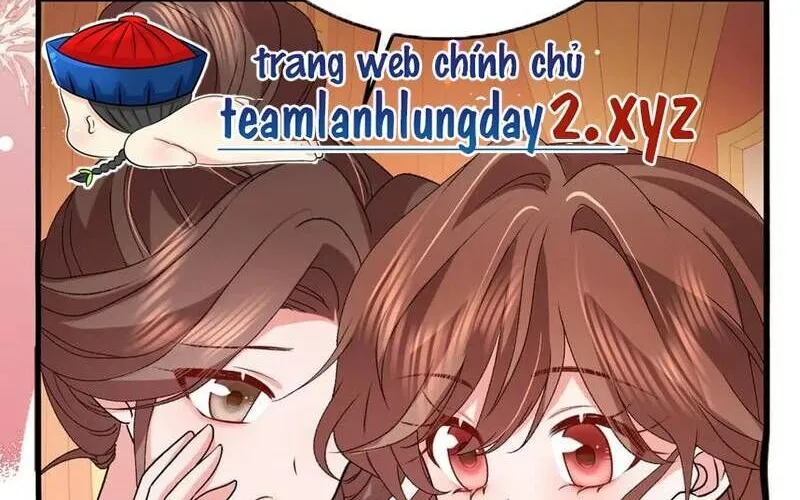 Cách Thức Sinh Tồn Của Pháo Hôi Khuê Nữ Chap 386 - Next Chap 387
