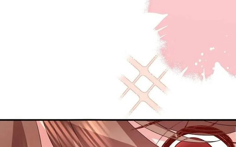 Cách Thức Sinh Tồn Của Pháo Hôi Khuê Nữ Chap 386 - Next Chap 387