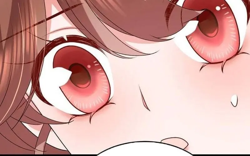 Cách Thức Sinh Tồn Của Pháo Hôi Khuê Nữ Chap 386 - Next Chap 387