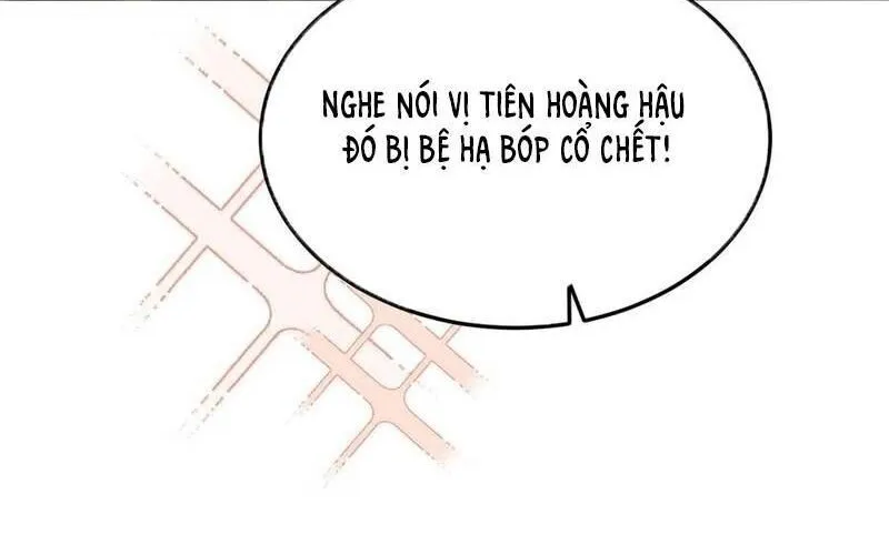 Cách Thức Sinh Tồn Của Pháo Hôi Khuê Nữ Chap 386 - Next Chap 387