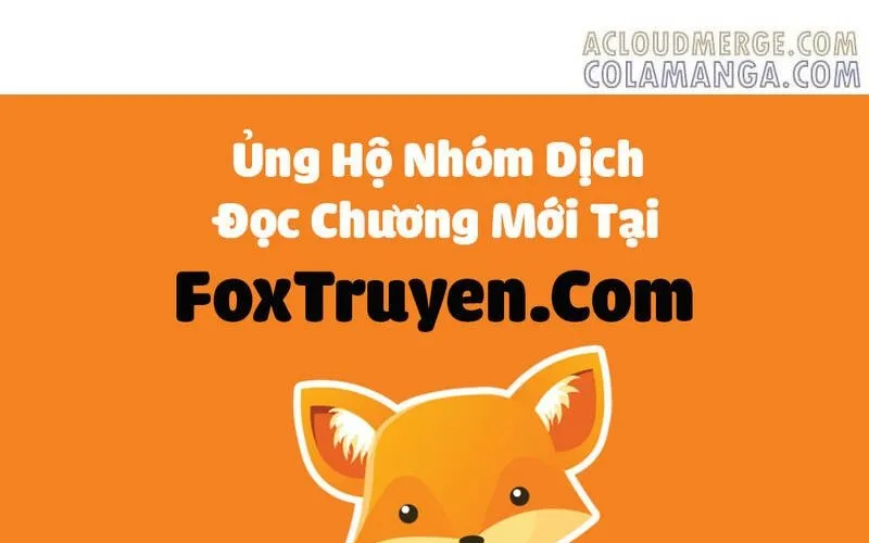 Cách Thức Sinh Tồn Của Pháo Hôi Khuê Nữ Chap 386 - Next Chap 387