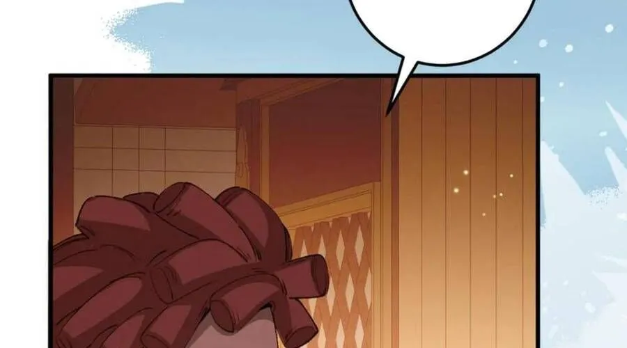 Cách Thức Sinh Tồn Của Pháo Hôi Khuê Nữ Chap 387 - Next Chap 388