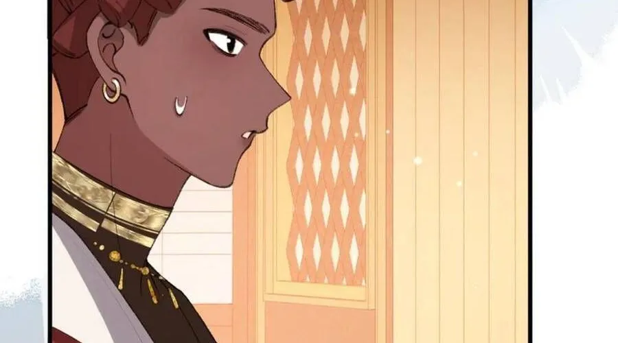 Cách Thức Sinh Tồn Của Pháo Hôi Khuê Nữ Chap 387 - Next Chap 388