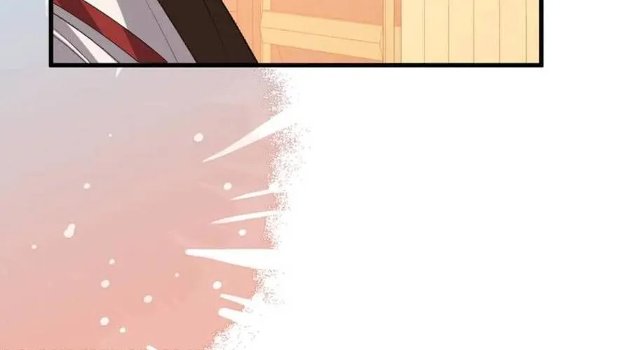 Cách Thức Sinh Tồn Của Pháo Hôi Khuê Nữ Chap 387 - Next Chap 388