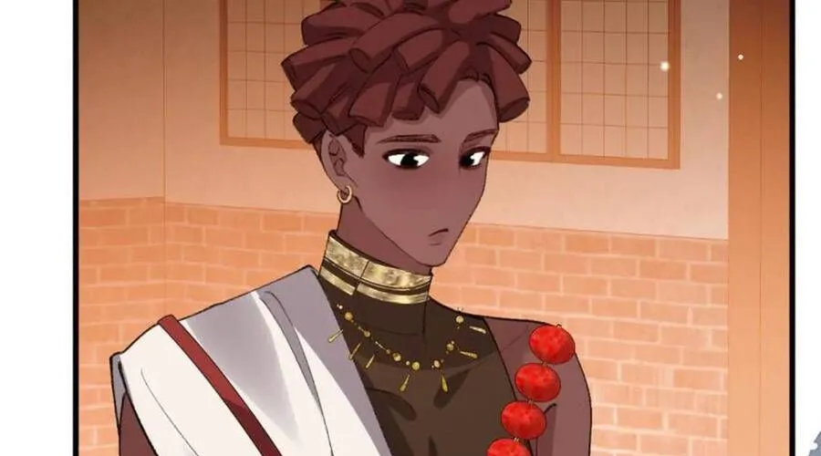 Cách Thức Sinh Tồn Của Pháo Hôi Khuê Nữ Chap 387 - Next Chap 388