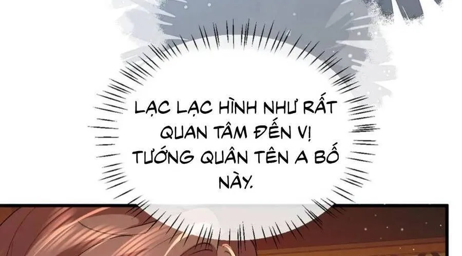 Cách Thức Sinh Tồn Của Pháo Hôi Khuê Nữ Chap 387 - Next Chap 388