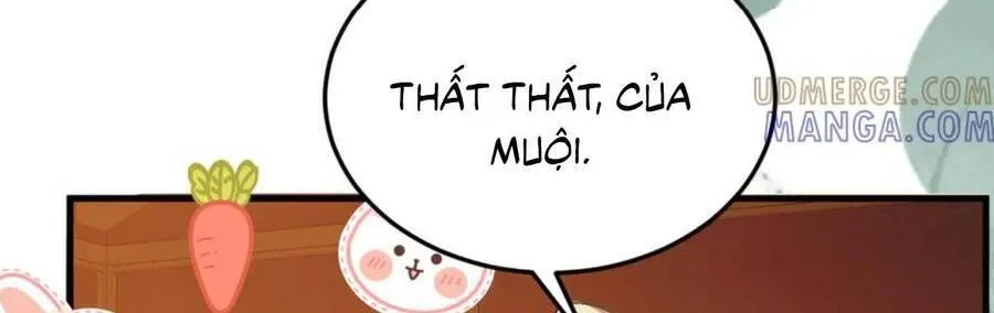 Cách Thức Sinh Tồn Của Pháo Hôi Khuê Nữ Chap 387 - Next Chap 388