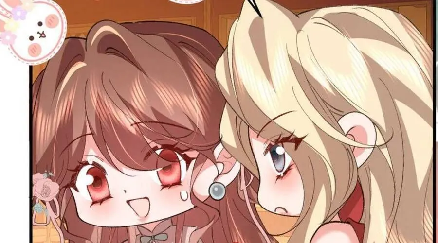 Cách Thức Sinh Tồn Của Pháo Hôi Khuê Nữ Chap 387 - Next Chap 388