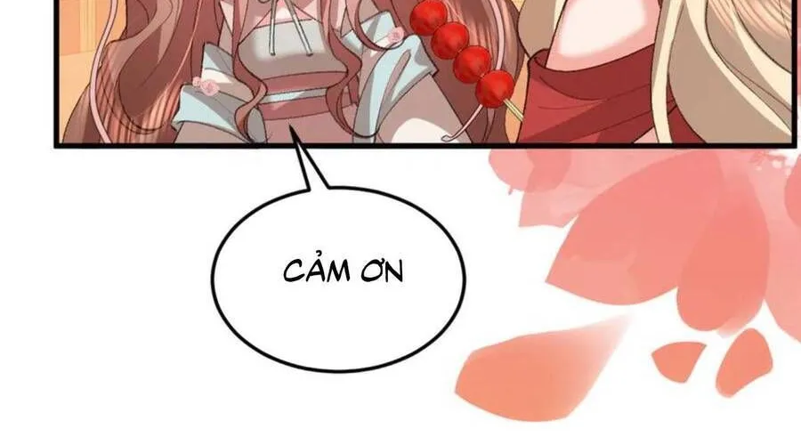 Cách Thức Sinh Tồn Của Pháo Hôi Khuê Nữ Chap 387 - Next Chap 388