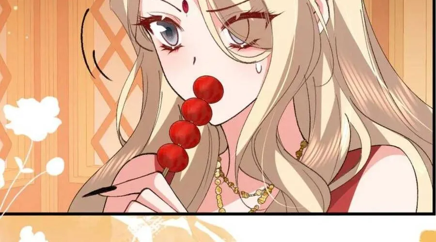 Cách Thức Sinh Tồn Của Pháo Hôi Khuê Nữ Chap 387 - Next Chap 388