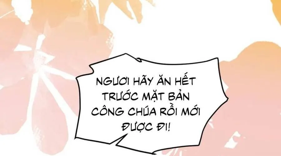 Cách Thức Sinh Tồn Của Pháo Hôi Khuê Nữ Chap 387 - Next Chap 388