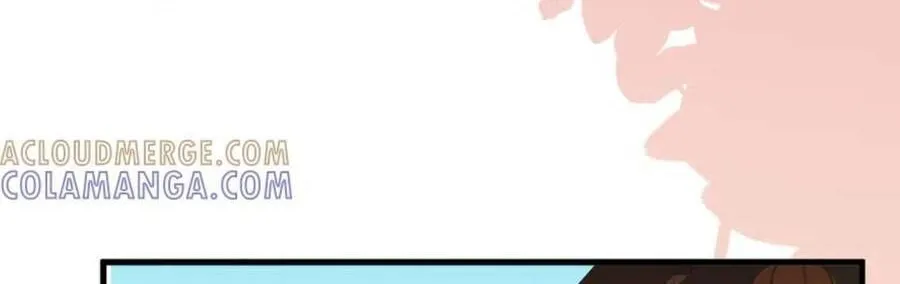 Cách Thức Sinh Tồn Của Pháo Hôi Khuê Nữ Chap 387 - Next Chap 388