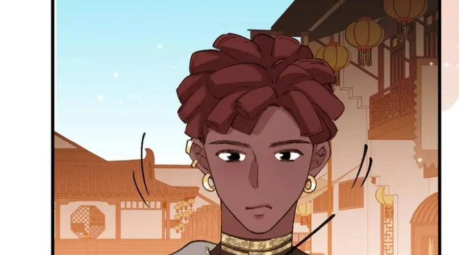 Cách Thức Sinh Tồn Của Pháo Hôi Khuê Nữ Chap 387 - Next Chap 388