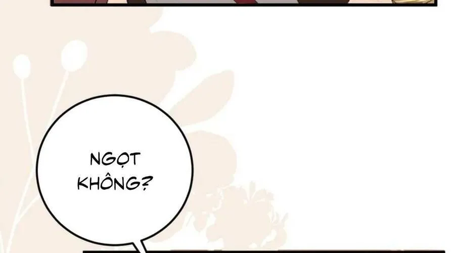 Cách Thức Sinh Tồn Của Pháo Hôi Khuê Nữ Chap 387 - Next Chap 388