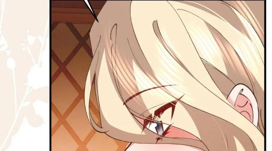 Cách Thức Sinh Tồn Của Pháo Hôi Khuê Nữ Chap 387 - Next Chap 388