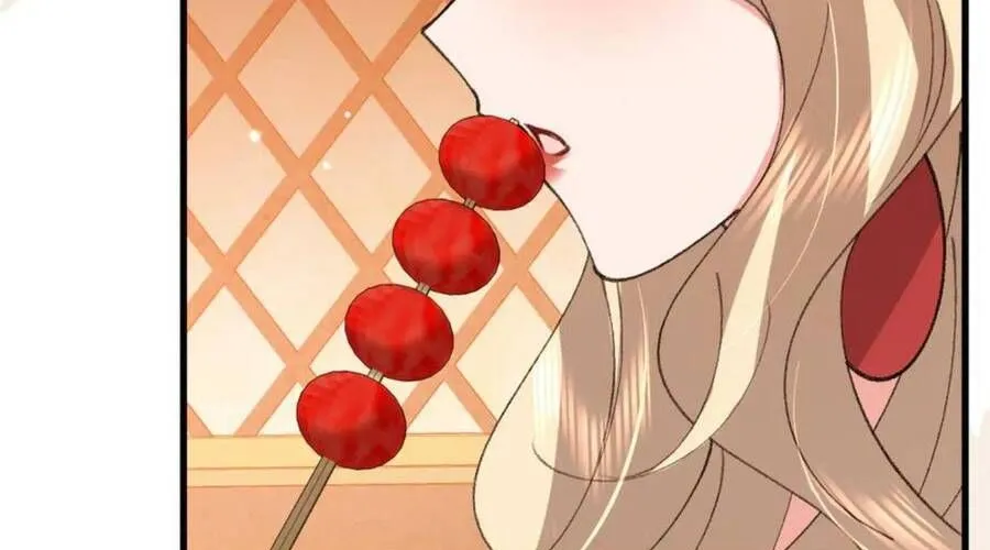 Cách Thức Sinh Tồn Của Pháo Hôi Khuê Nữ Chap 387 - Next Chap 388